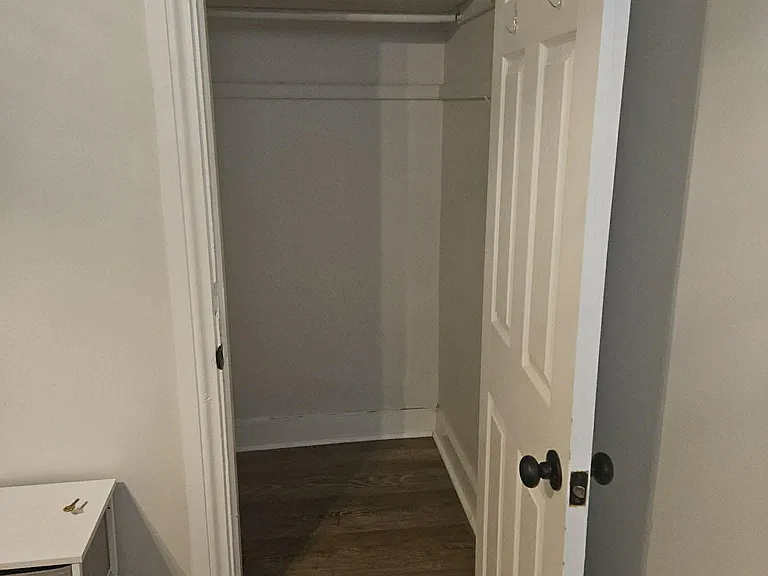 25 Amity St — Photo 15