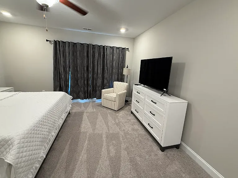 1200 Gathering Park Cir #203 — Photo 14