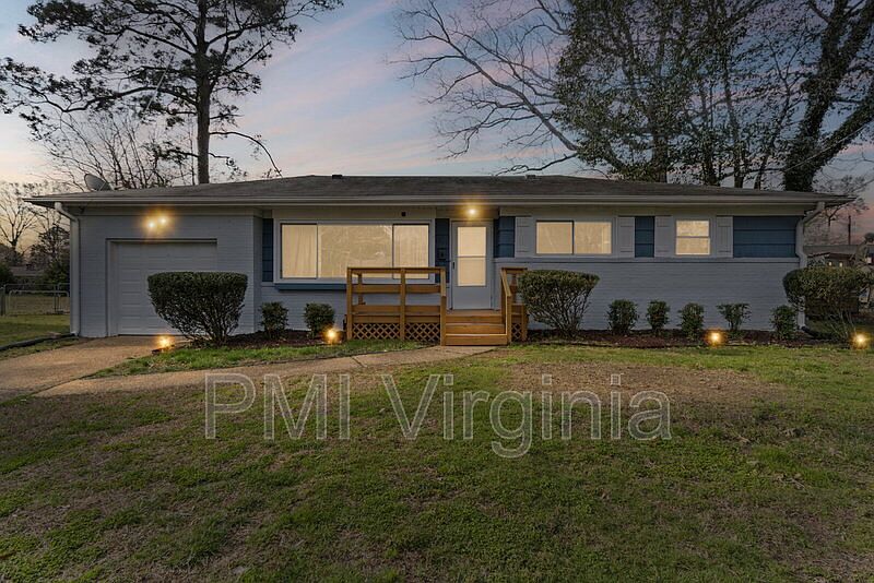 1st image of 6944 Doummar Ct