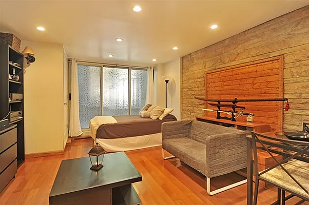 Sold by Citi Habitats | media 18