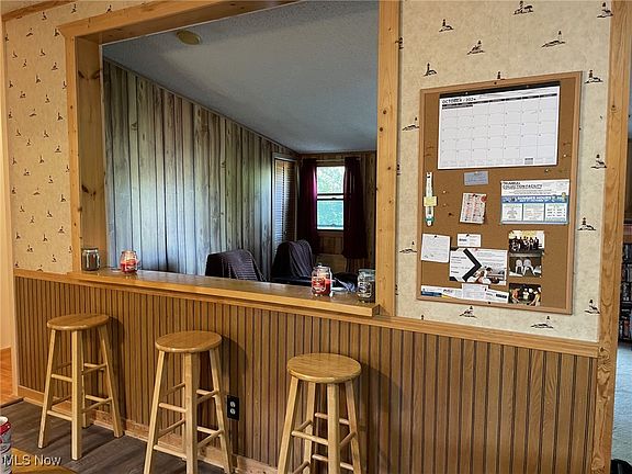 5th image of 3110 Bristol Champion Townline Rd NW