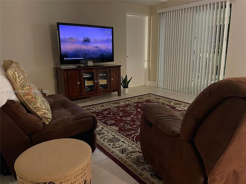 1st image of 9040 SW 125th Ave Unit D307
