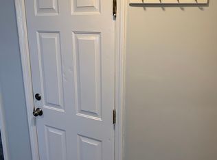 32 Nelson St APT 1, Lynn, MA 01905