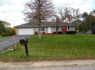 13779 Rustlers Row, Rockton, IL 61072