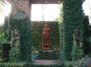 6229 Tortoise Ln, Wilmington, NC 28409