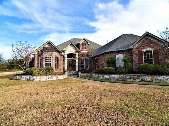 2nd image of 7025 Westover Dr