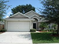 1st image of 1325 Acorn Cir
