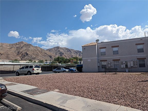 4th image of 6800 E Lake Mead Blvd Unit 2030