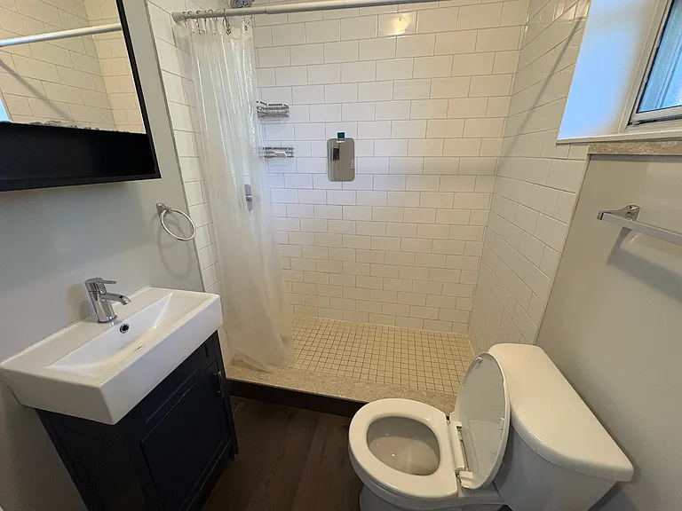 83 Gibson Ave #1 — Photo 14