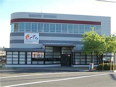 2nd image of 2030 Del Paso Blvd