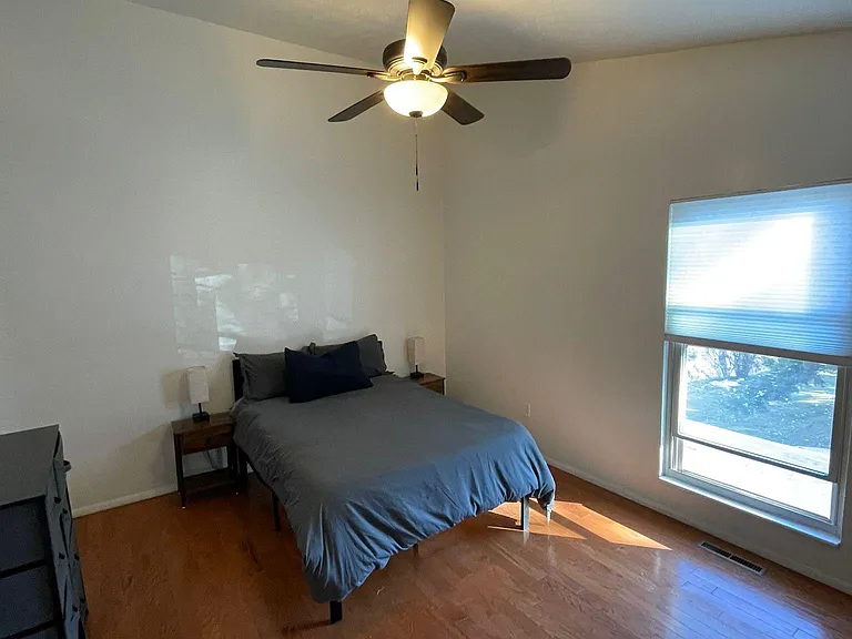 8060 Niwot Rd #30 — Photo 13