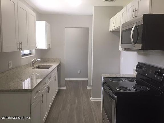 4th image of 2230 Eudine Dr