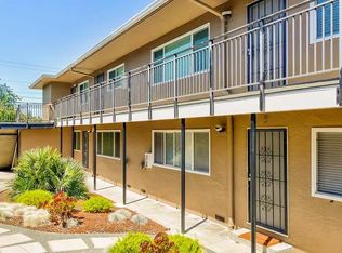 4414 Penniman Ave APT B, Oakland, CA 94619