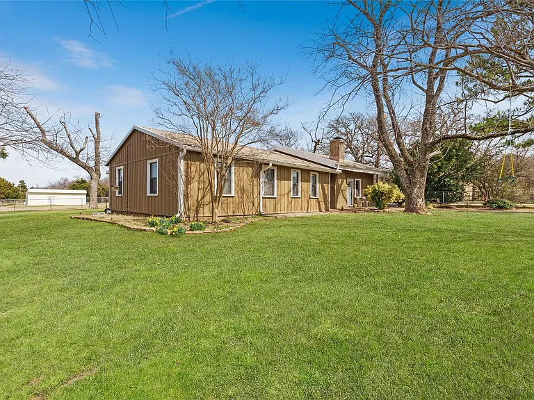 9213 Wilson Rd — Photo 28