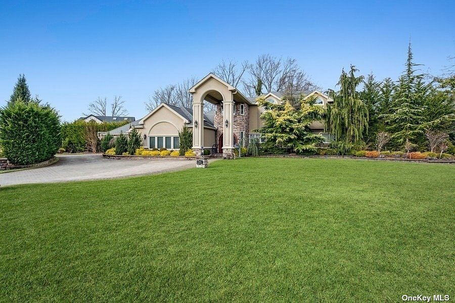 290 Heather Lane, Hewlett, NY 11557 MLS 3454487 Zillow