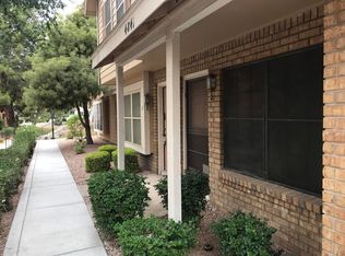 4841 E Kachina Trl, Phoenix, AZ 85044