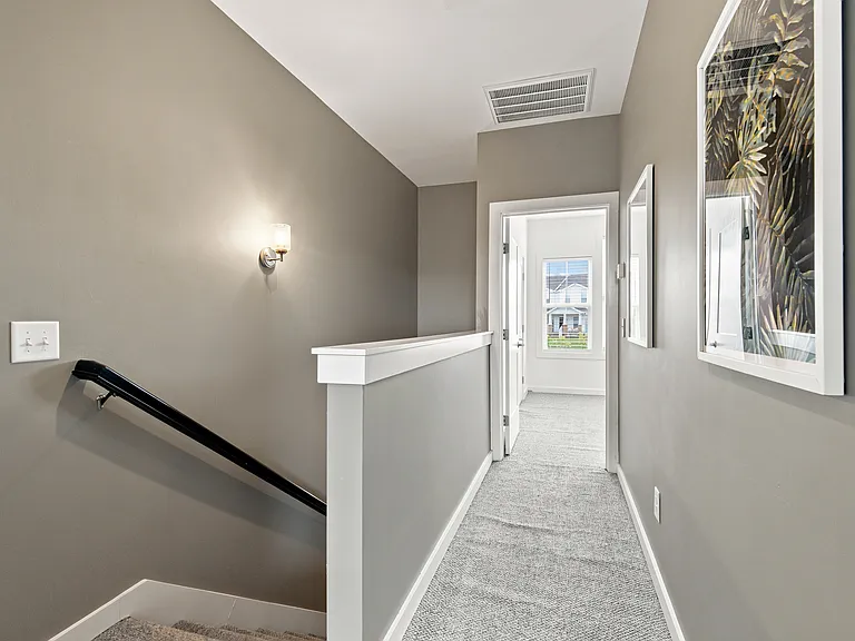 923 Ashland Place Dr — Photo 19