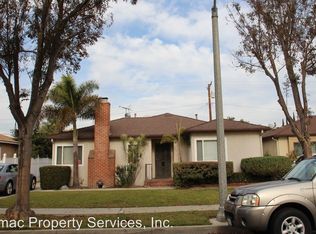 5259 Batavia Rd, South Gate, CA 90280