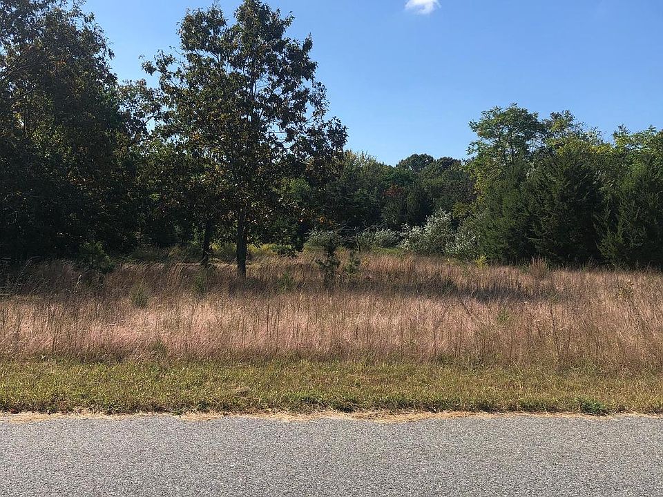 1st image of 1185 Warren Dr