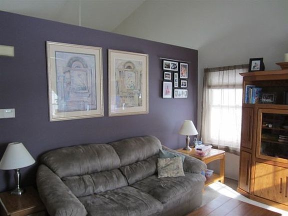 1688warringtonliving