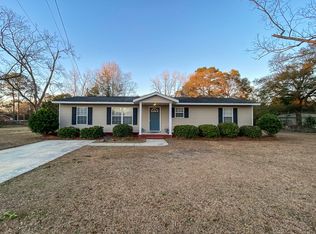 602 W Jernigan Ave, Geneva, AL 36340