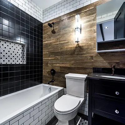 Rented by Nooklyn NYC LLC | media 63