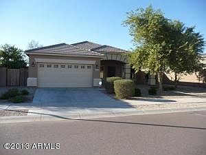 1st image of 2632 S 168th Ln