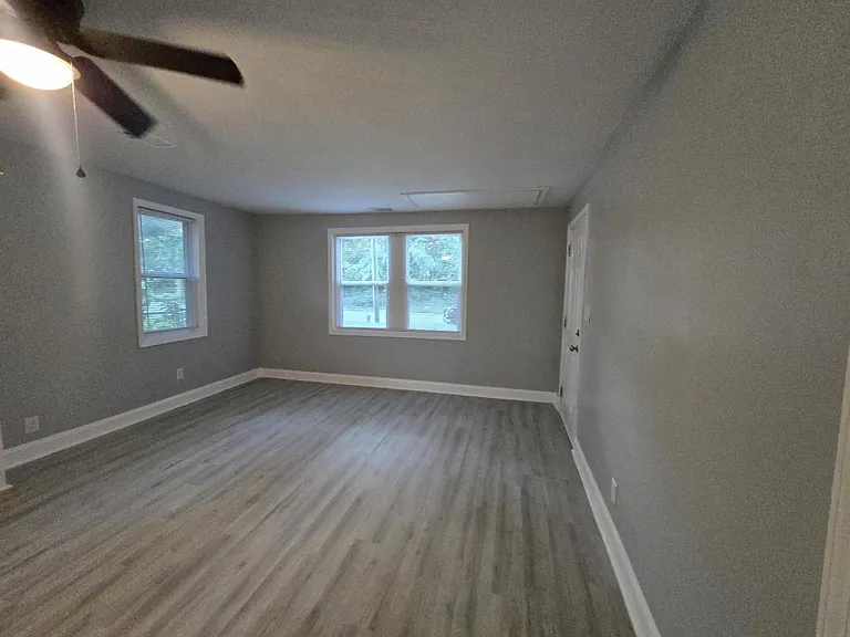 508 Prince St — Photo 20
