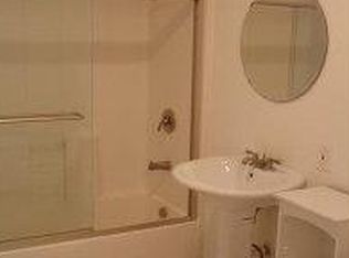 526 N Whisman Rd, Mountain View, CA 94043