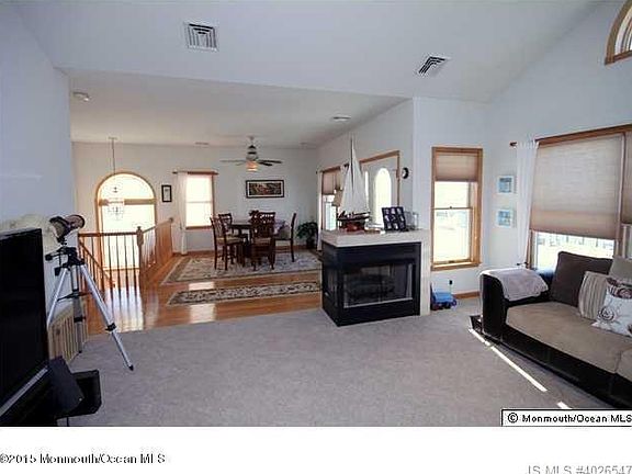 3rd image of 81 Tiller Dr
