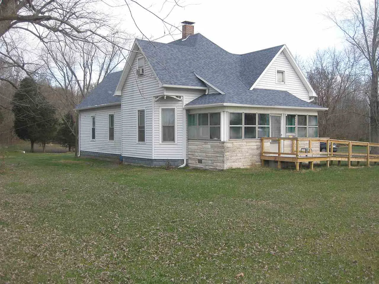 3161 E State Road 54 photo 1