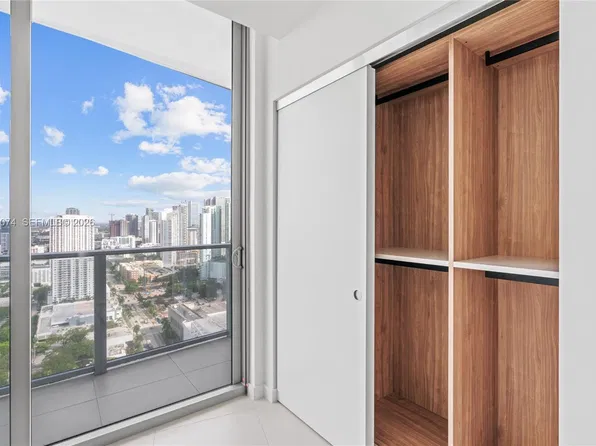 1400 Biscayne Blvd #3407, Miami, FL 33132
