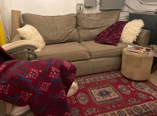 552 NW 39th Cir, Boca Raton, FL 33431