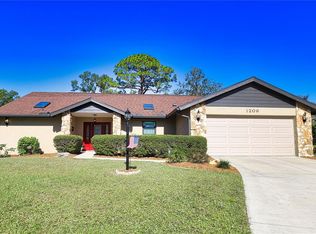 1206 Laurel Pines Cir, Nokomis, FL 34275