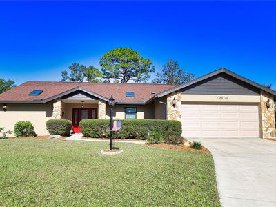 1206 Laurel Pines Cir, Nokomis, FL, 34275
