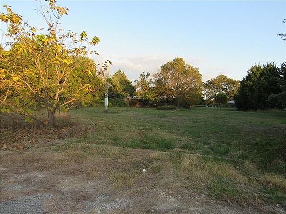 2nd image of 12722 County Road 1047