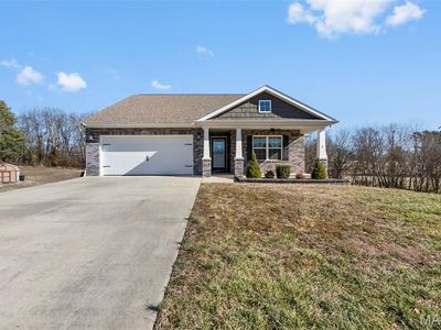 1422 Discovery Ct, Jackson, MO, 63755