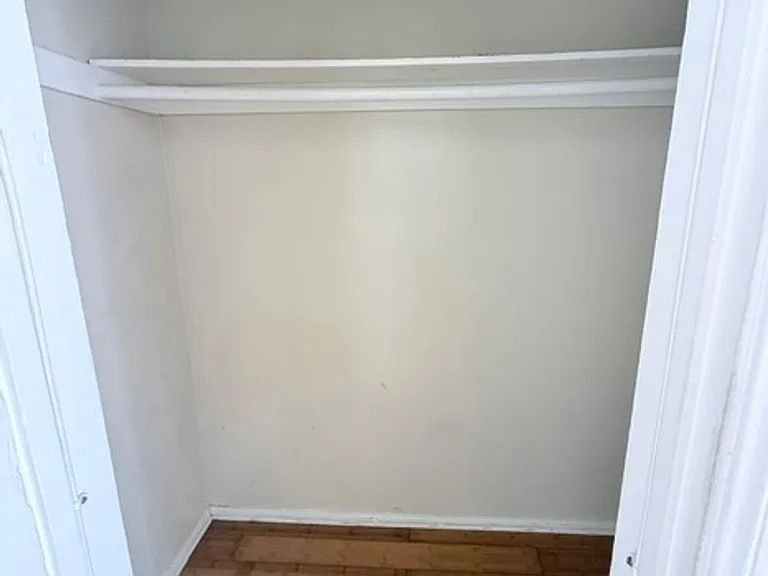 101 — Photo 21