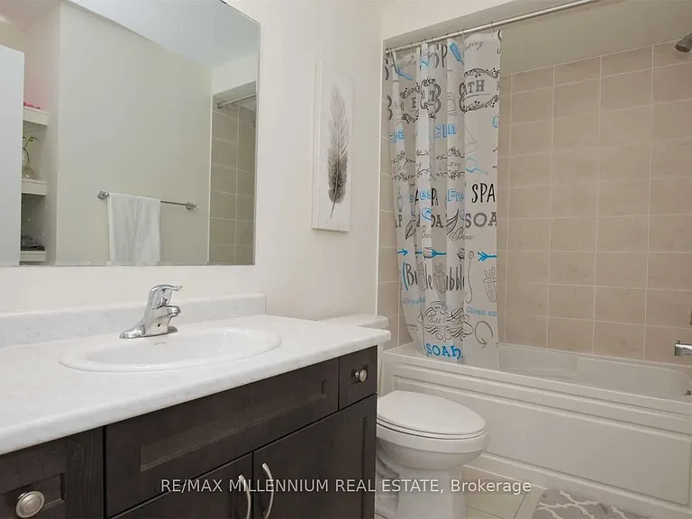 240 Lagerfeld Dr #15 — Photo 14