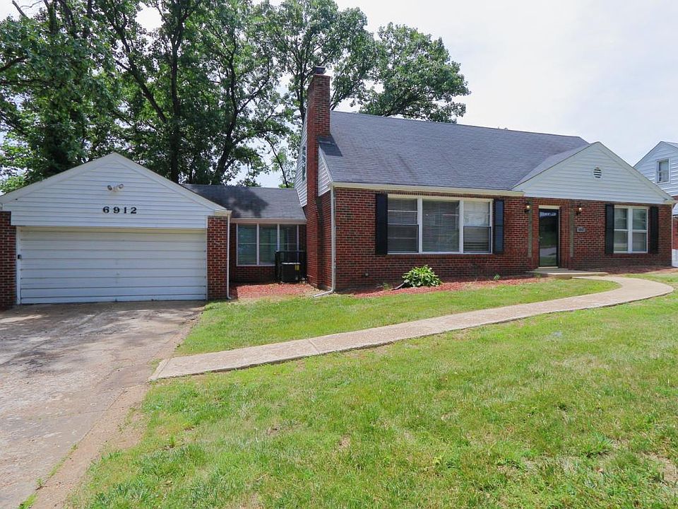1st image of 6912 Florian Ave