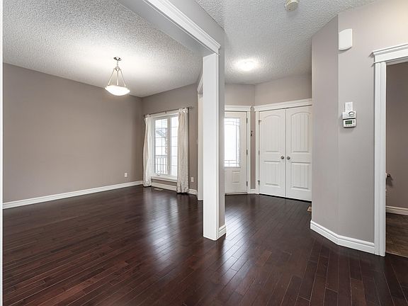 3rd image of 149 Sutton Close