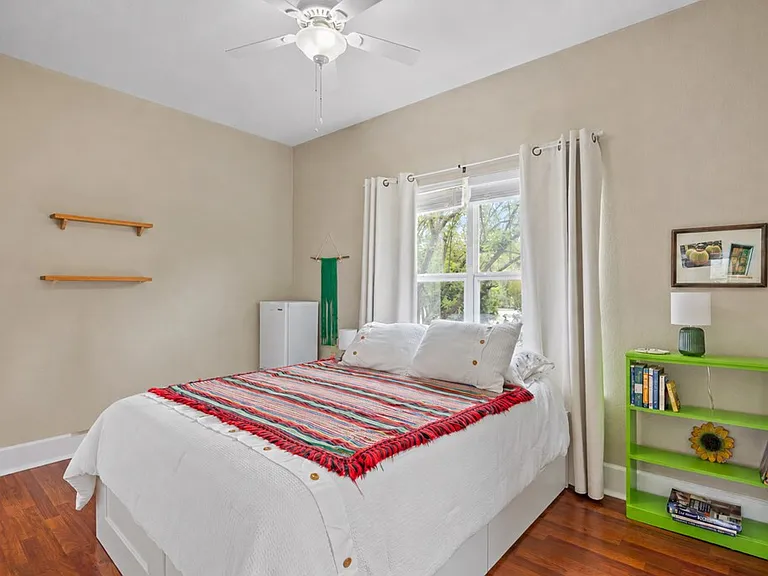 659B Town Creek Rd — Photo 14