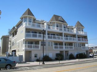 1301 Boulevard #16, Seaside Heights, NJ