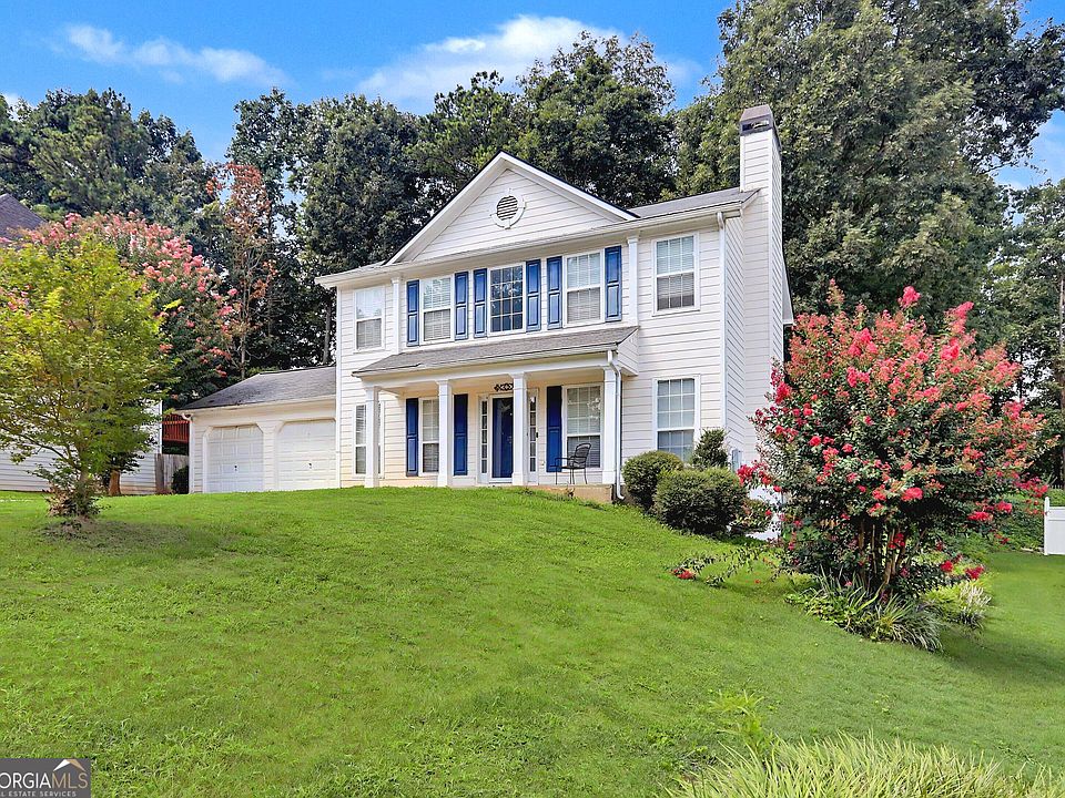 1st image of 209 Regents Park