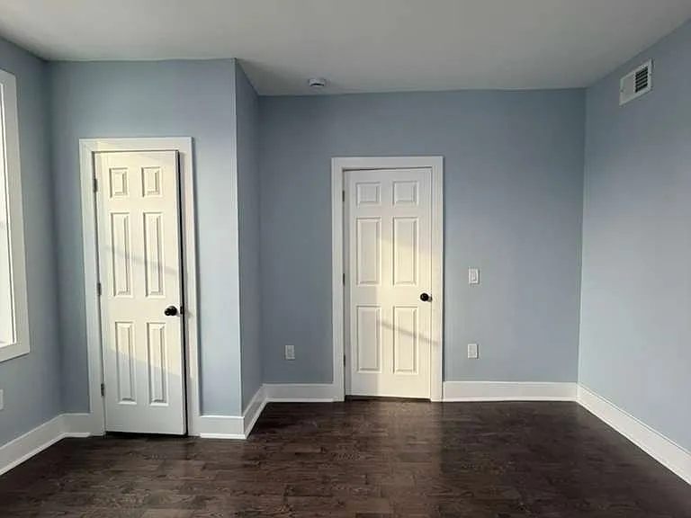 190 N Park St #4 — Photo 11
