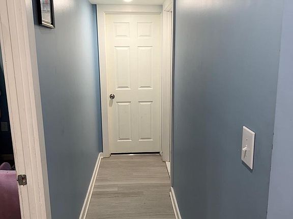5th image of 3807 Swann Rd APT 102