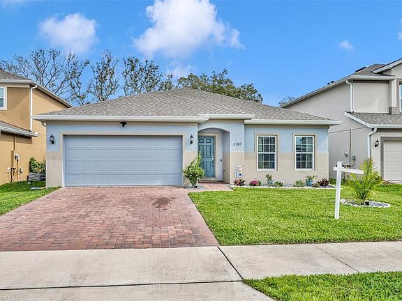 2nd image of 1197 Celery Oaks Ln