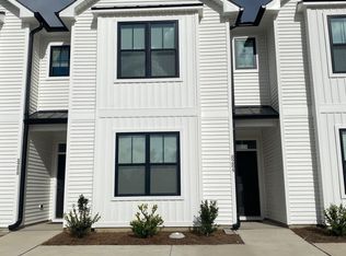 8284 Paramount Point, Winnabow, NC 28479