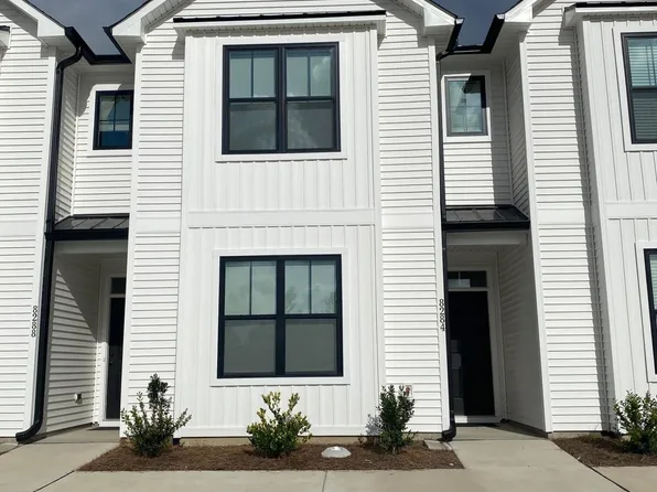 8284 Paramount Point, Winnabow, NC 28479