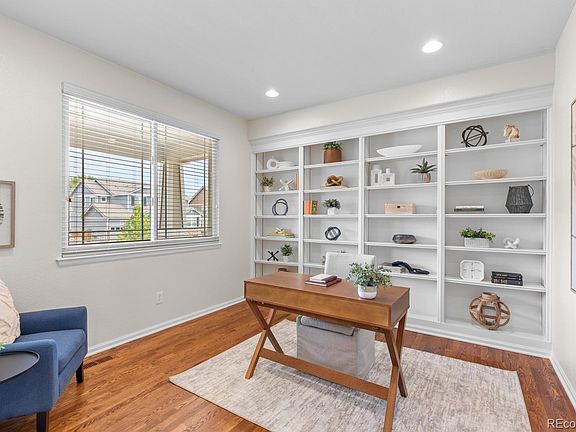 5th image of 15786 E Indian Brook Circle